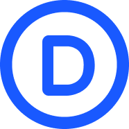 DIABÜ